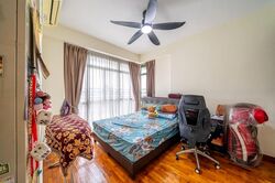 Windermere (D23), Condominium #452457631